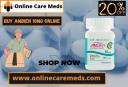 Buy Ambien Online Overnight 2022 In USA logo